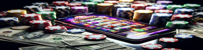 7Slots resmi sitesi Casino Güncel Giriş